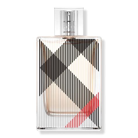 burberry brıt|brit burberry ulta.